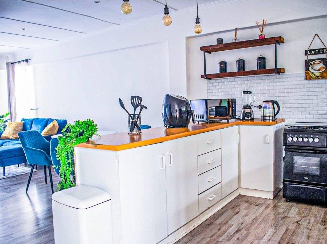 2 Bedroom Apartment / flat for sale in Clarendon - P24-116827109