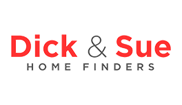 Dick & Sue Home Finders