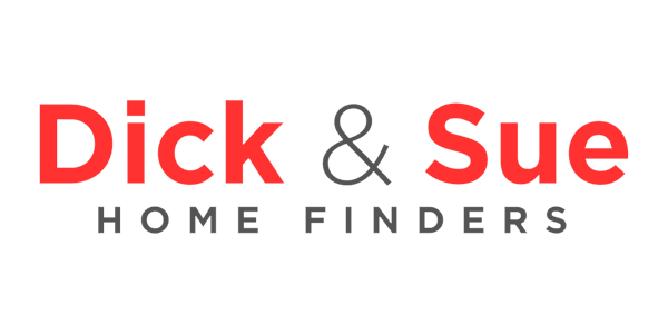Agency profile logo