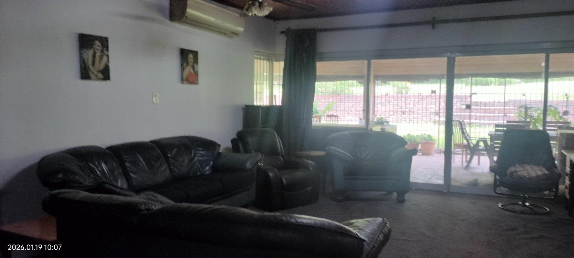 Farm for Sale in Jackaroo AH