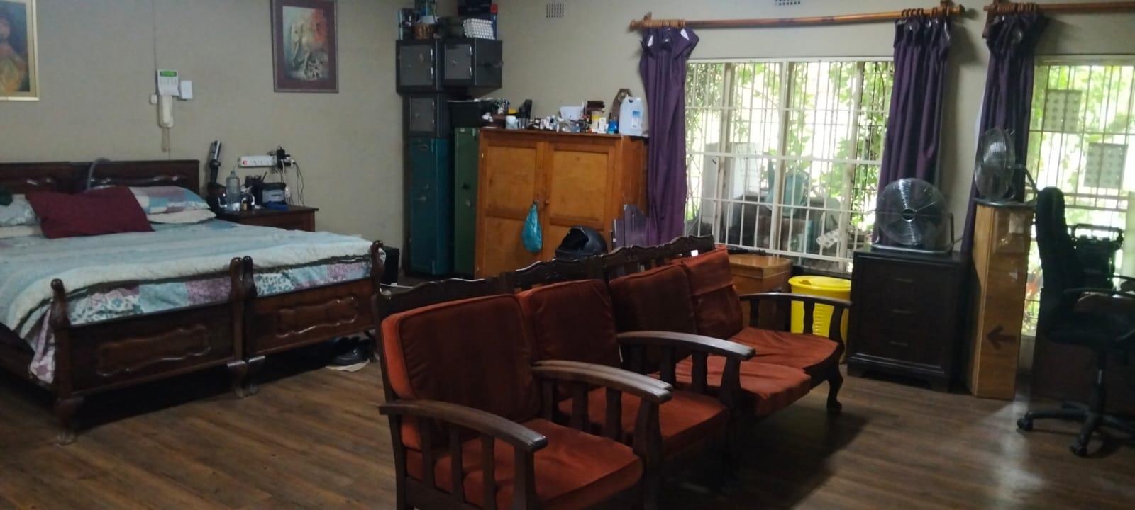 Farm for Sale in Jackaroo AH