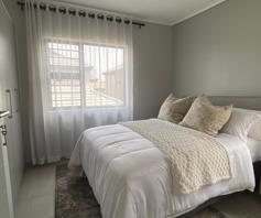 House for sale in Albertsdal