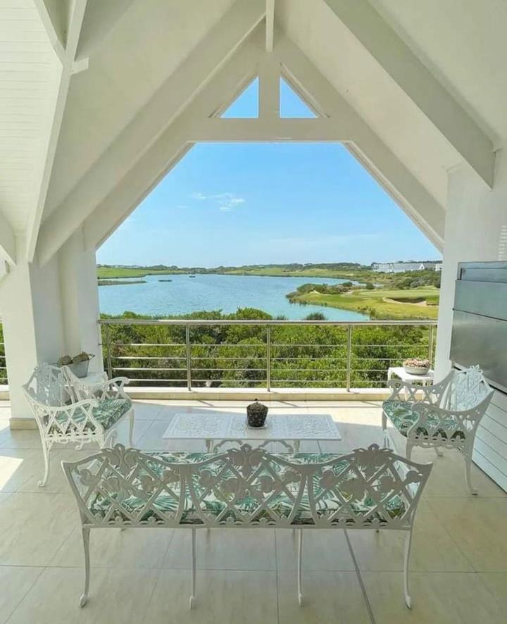 Listing number: P24-116827849, Image number: 1, Image
