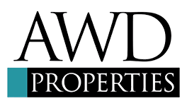 AWD Properties
