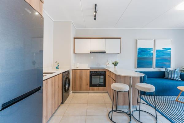 Welcome to modern coastal living in the prestigious Ballito Hills Lifestyle Estate — a ...