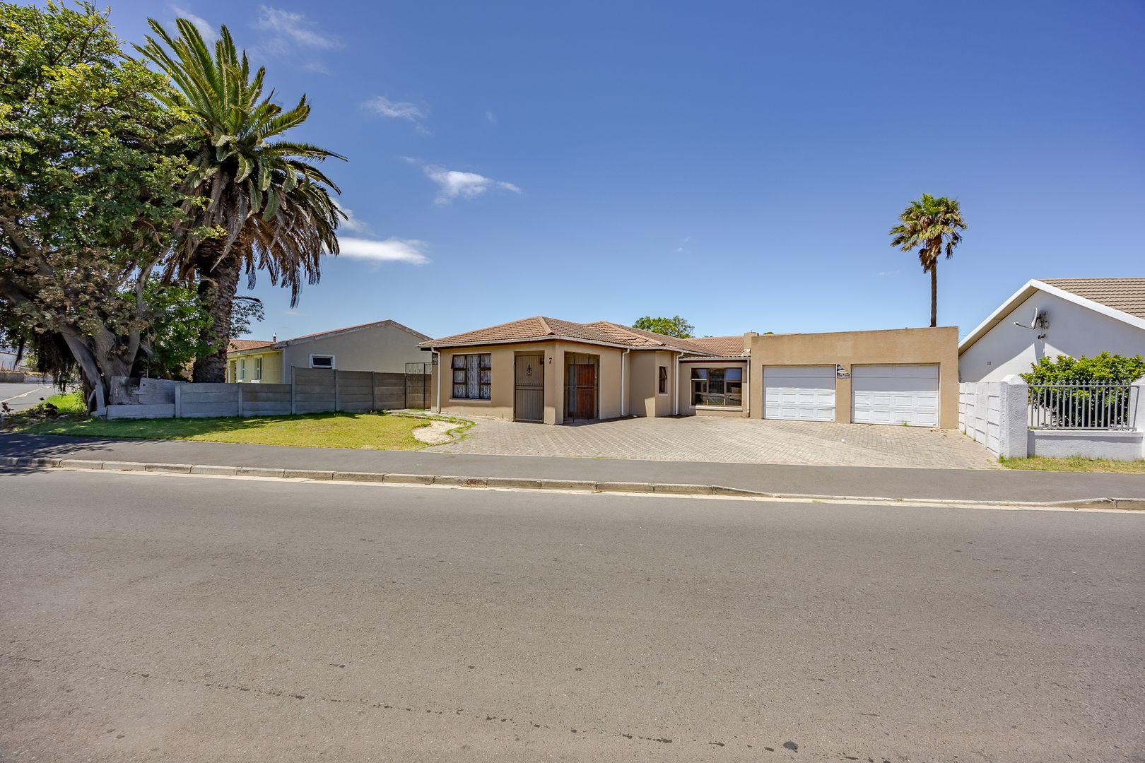 elsies-river-property-property-and-houses-for-sale-in-elsies-river