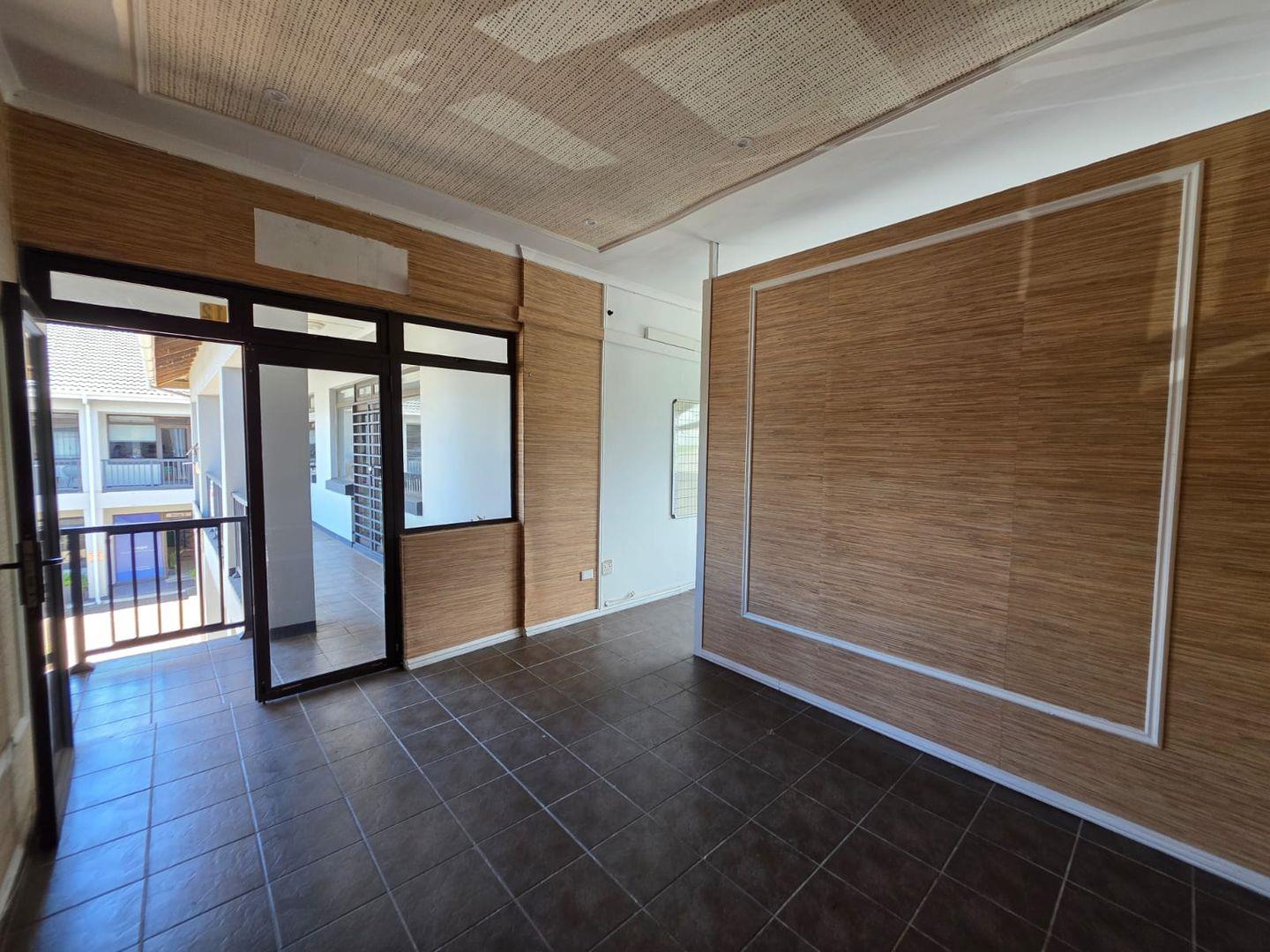 Photo inspiration: Picture Idea: Commercial Property To Rent In Ballito Commercial District