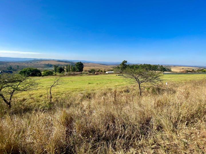 Vacant land / plot for sale in Intaba Ridge Secure Eco Estate - P24 ...