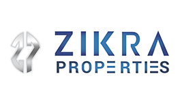 Zikra Properties