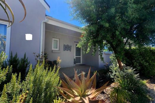 House for sale in Fonteine Retirement Village