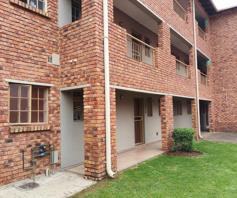 Apartment / Flat for sale in Hughes