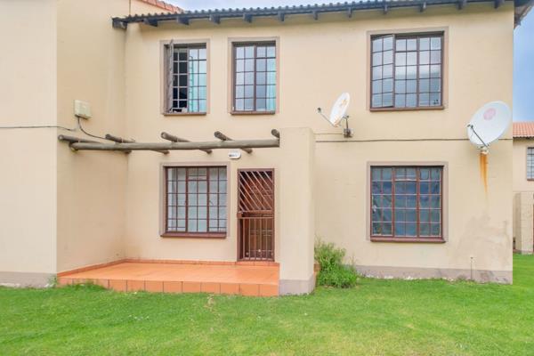 Lindhaven Property : Property and houses for sale in Lindhaven ...