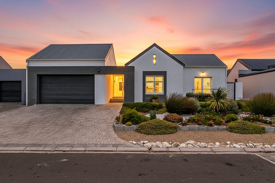 Listing number: P24-116831952, Image number: 1, Image