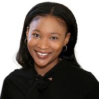 Dott Makhetha