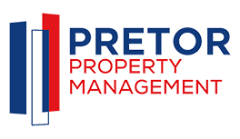 Pretor Property Management (Pty) Ltd