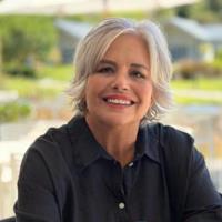Agent profile for Charmaine le Roux