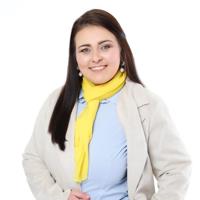 https://images.prop24.com/372301328/UpperCrop200x200