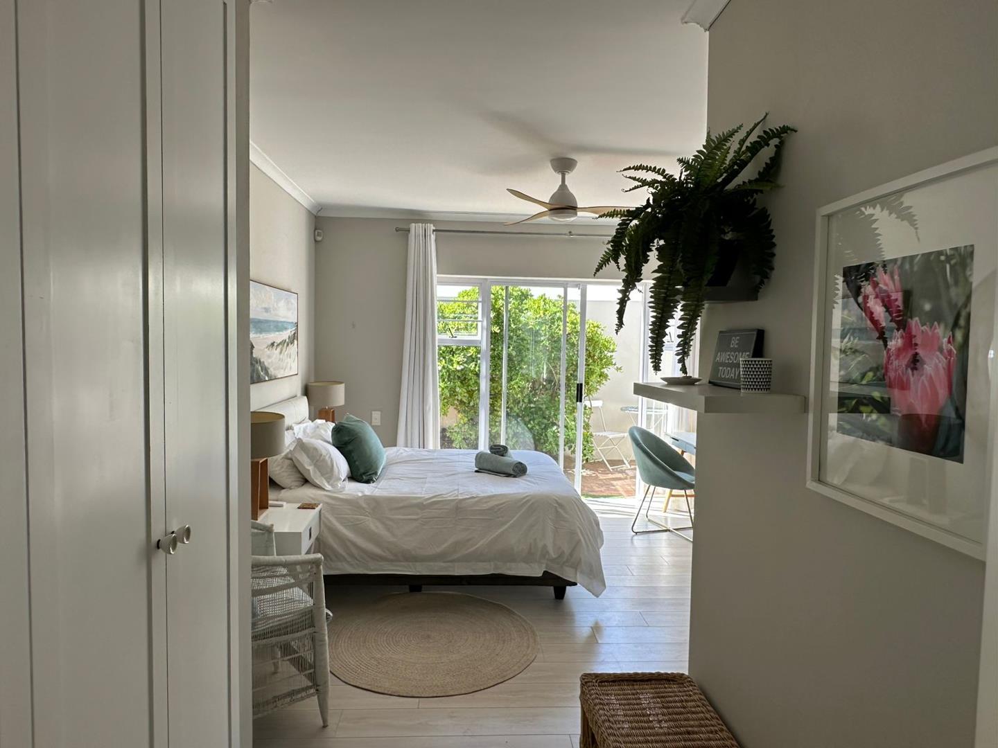 Photo of 3 Bedroom House to rent in Hout Bay Central