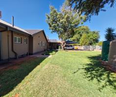 House for sale in Kathu