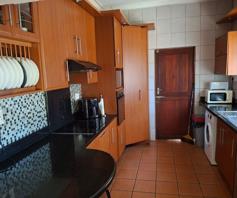 House for sale in Umbilo