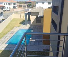 House for sale in Savannah Country Estate