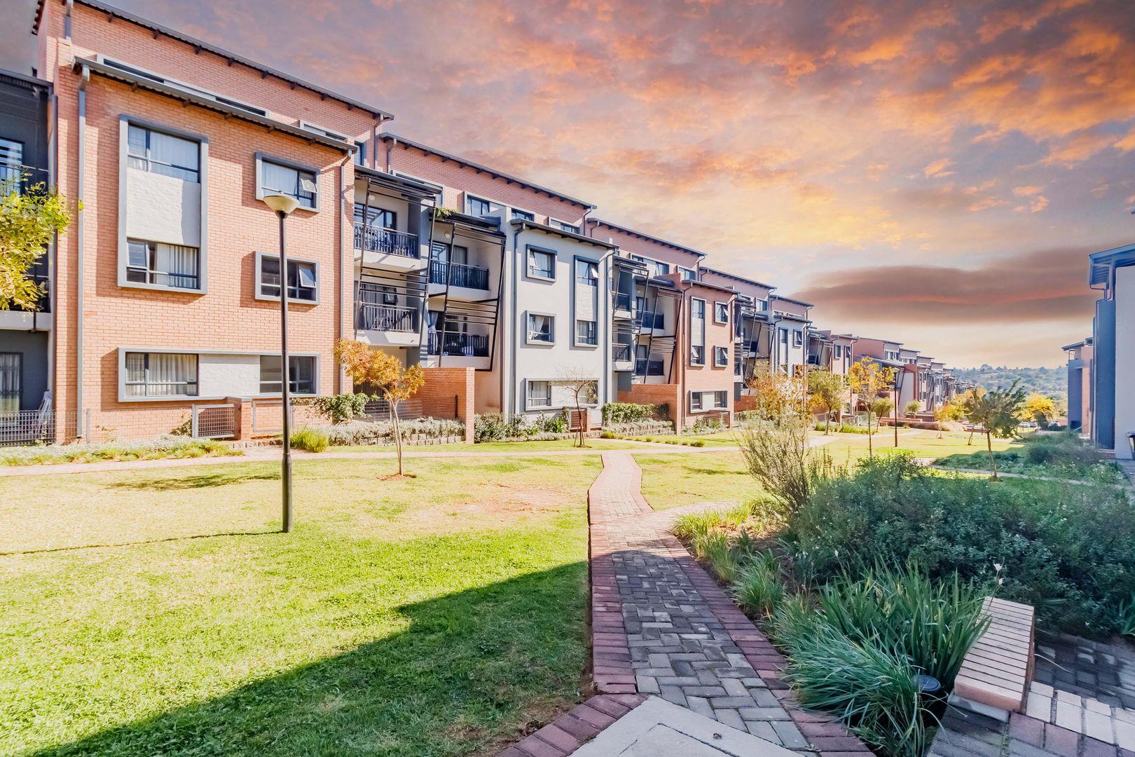 South African Property : Houses and flats on auction in South Africa ...