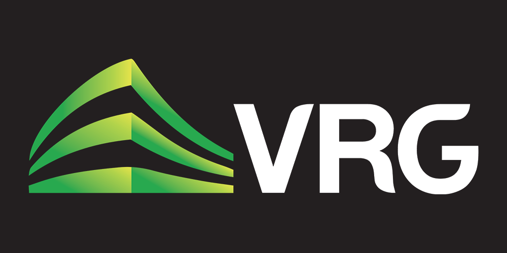 Estate Agency profile for Vrg Properties