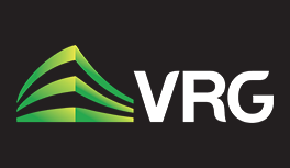 VRG Properties