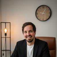 https://images.prop24.com/372341723/UpperCrop200x200