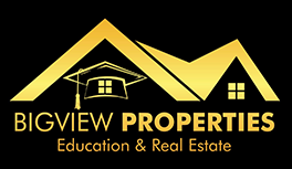 Bigview Properties