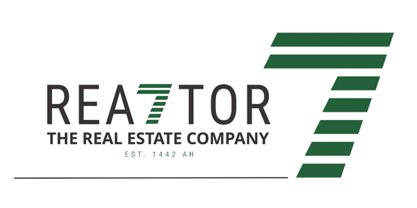 Agency profile logo