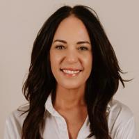 Agent profile for Victoria Kelly