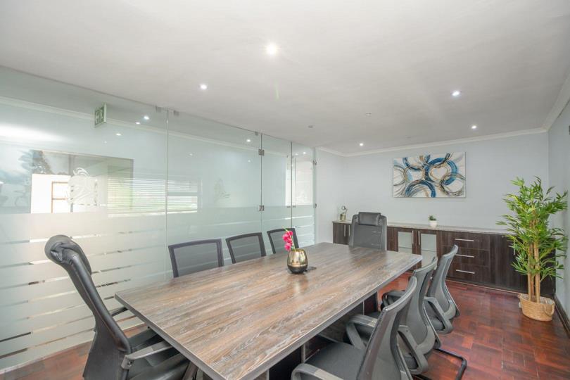 Listing number: P24-117700290, Image number: 3, Image