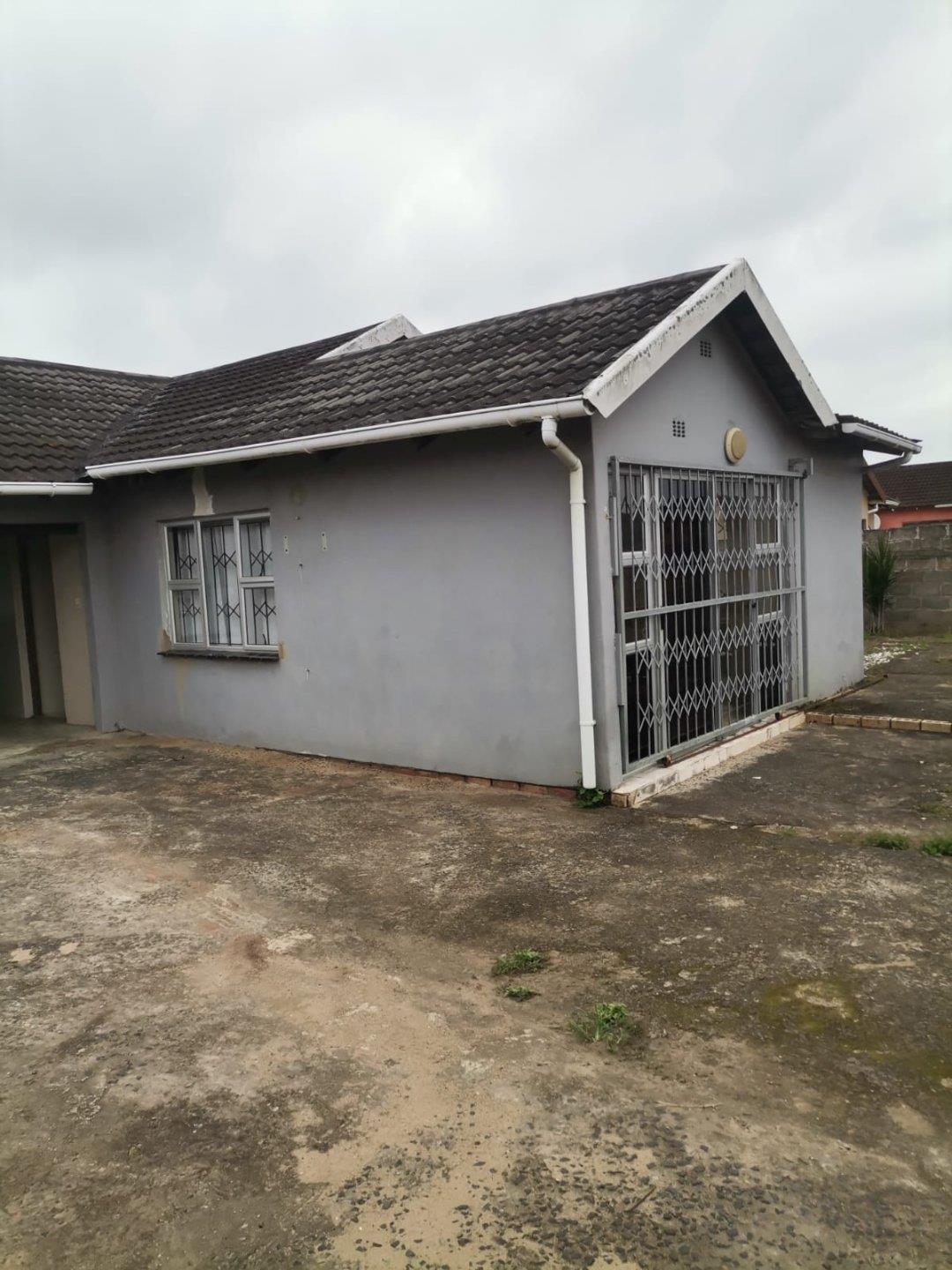 Property and houses for sale in Mtubatuba : Mtubatuba Property ...