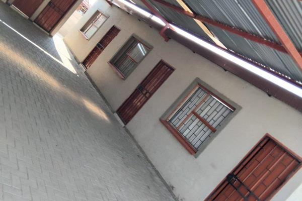 Meriting, Rustenburg Property : Property and houses for sale in ...