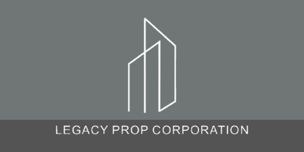 Legacy Prop Corporation