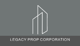 Legacy Prop Corporation