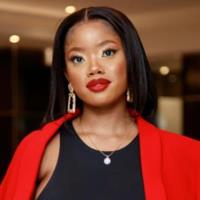 Koketso Monkoe