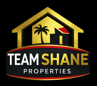 Team Shane Properties