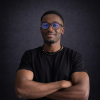 Agent profile for Yamukelani Mpofu