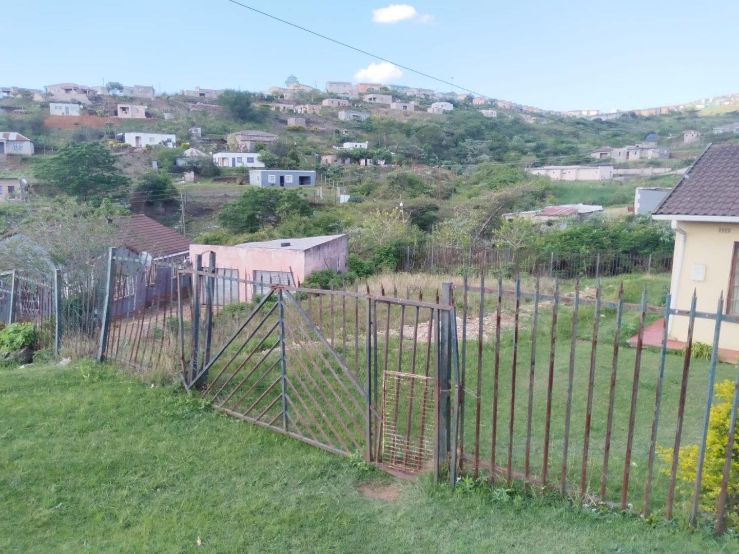 Vacant land / plot for sale in Edendale BB - P24-116839701