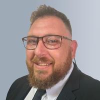 Lourence Van Niekerk