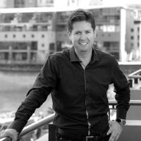 Agent profile for Pieter-Jozua Erasmus