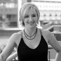 Agent profile for Rialize Joubert