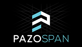 Pazospan