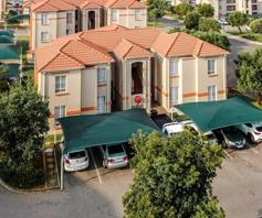 House for sale in Ormonde View