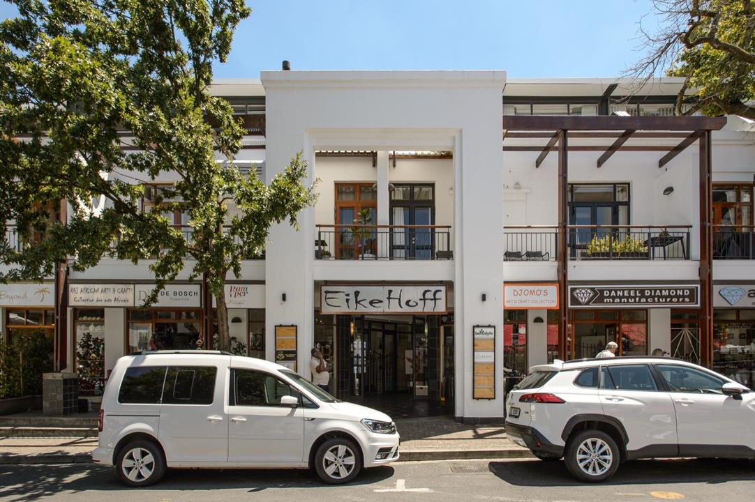 Listing number: P24-116840616, Image number: 1