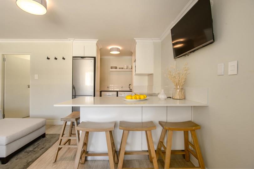 Listing number: P24-116840616, Image number: 3