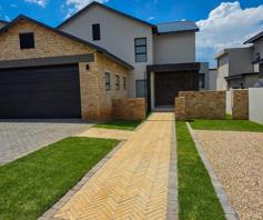 House for sale in Homes Haven