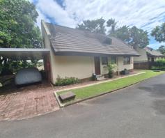 Townhouse for sale in Southport